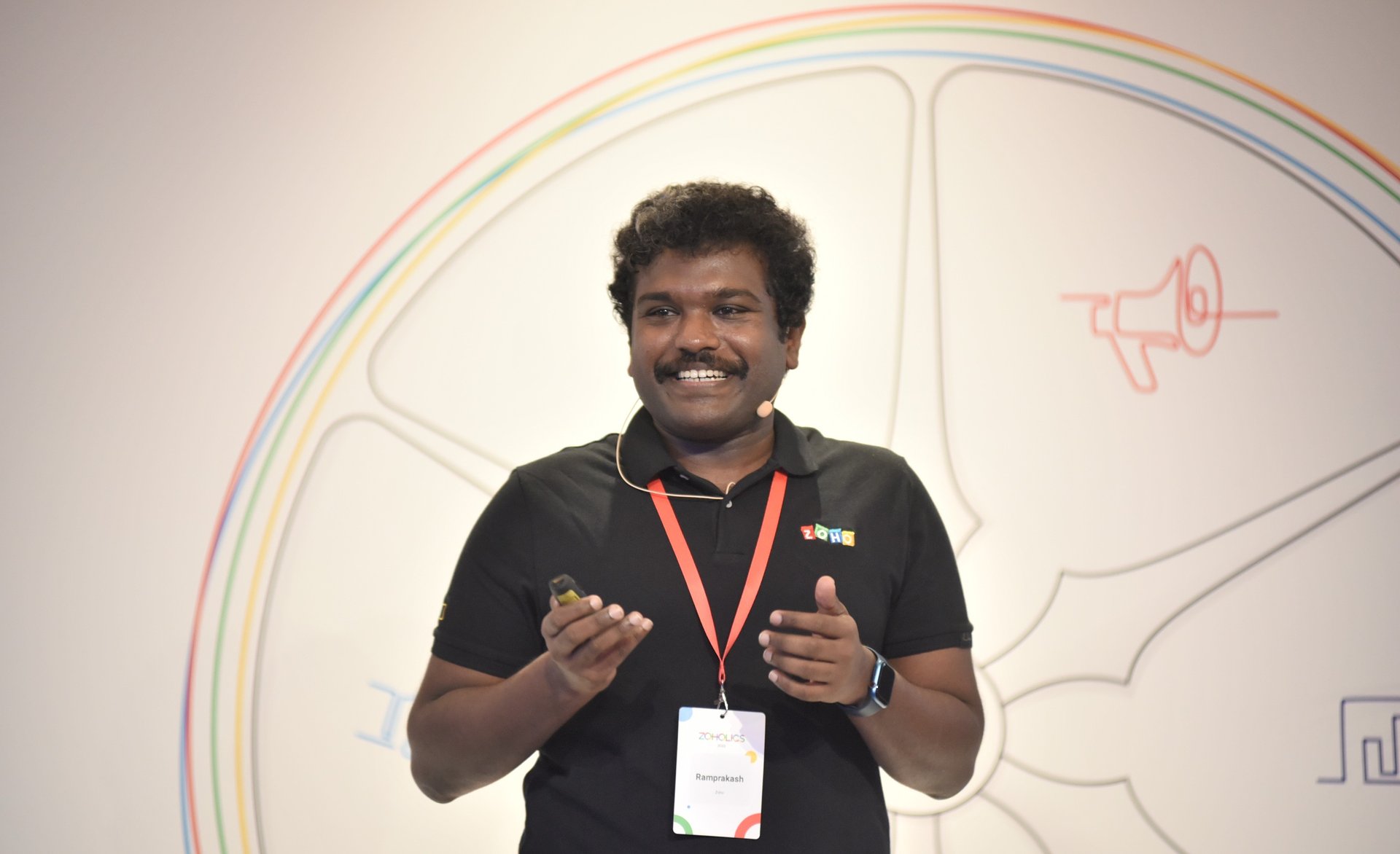 La adopción de la IA avanza en España y se orienta hacia a su integración en la operativa empresarial