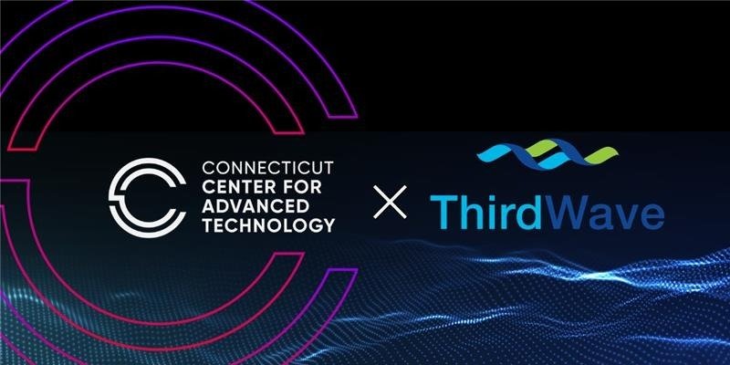 Third Wave Systems and CCAT Partner to Advance Digital Thread and Machining Modeling Training
