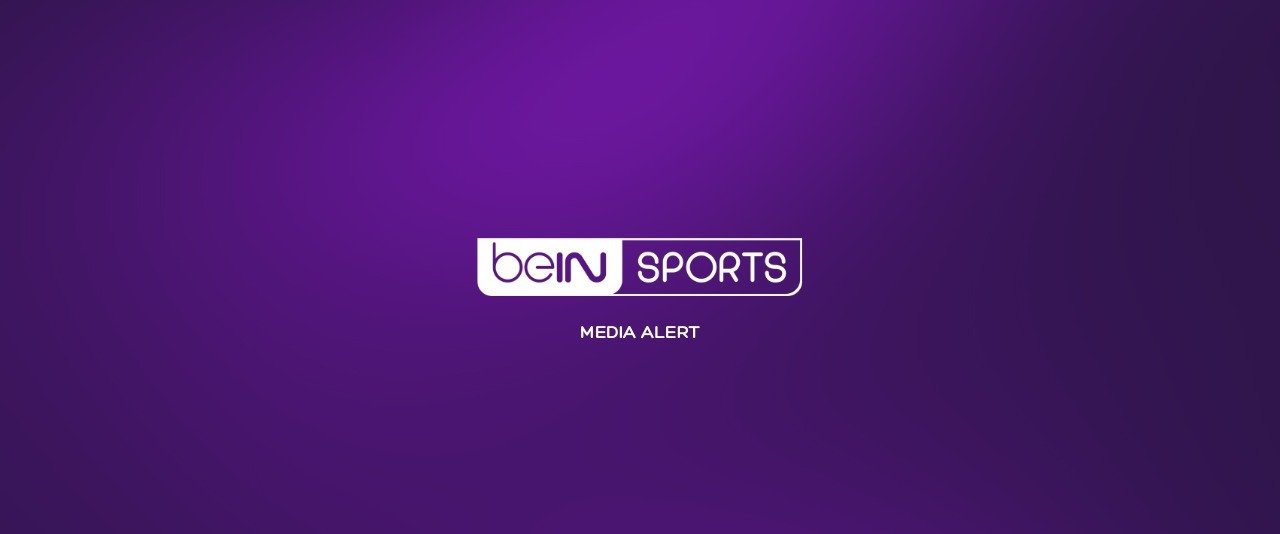 beIN SPORTS to kick off the 2026 Copa Sudamericana