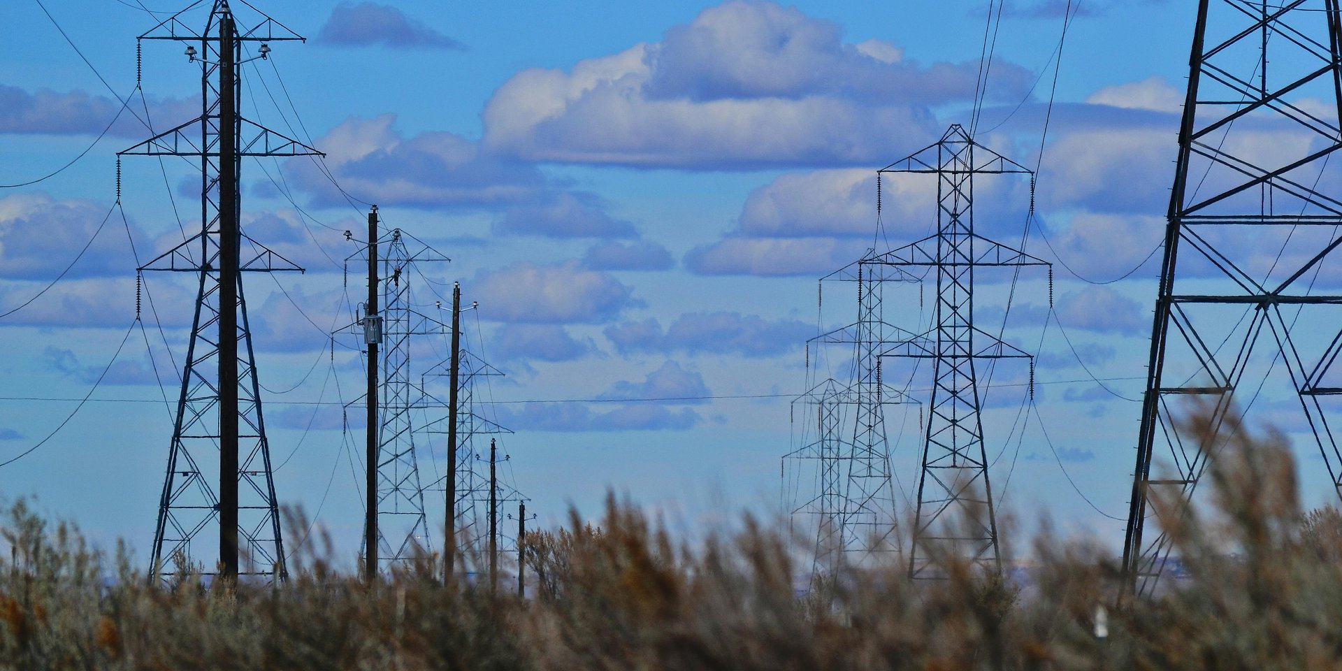 Polska na cyfrowym rozdrożu: czy wystarczy nam prądu na erę AI?