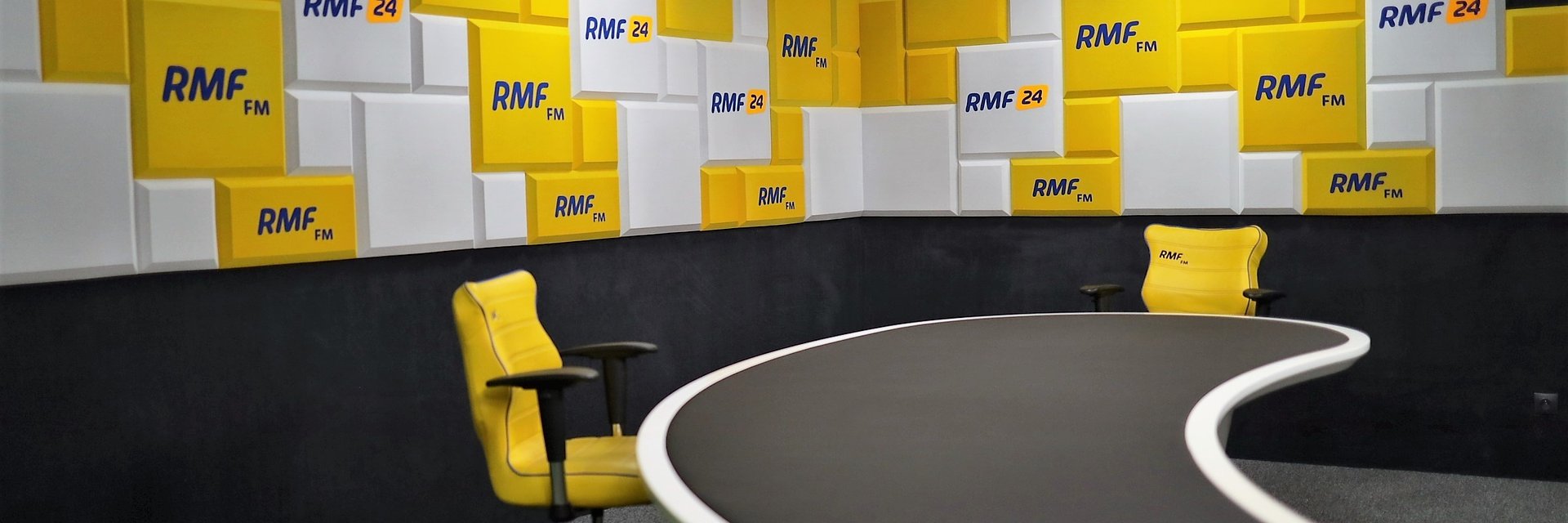 Julia Wieniawa przerywa milczenie w Dzień Kobiet. Związki, relacje i decyzja o odcięciu się od facetów. Wszystko wyjaśni w RMF FM