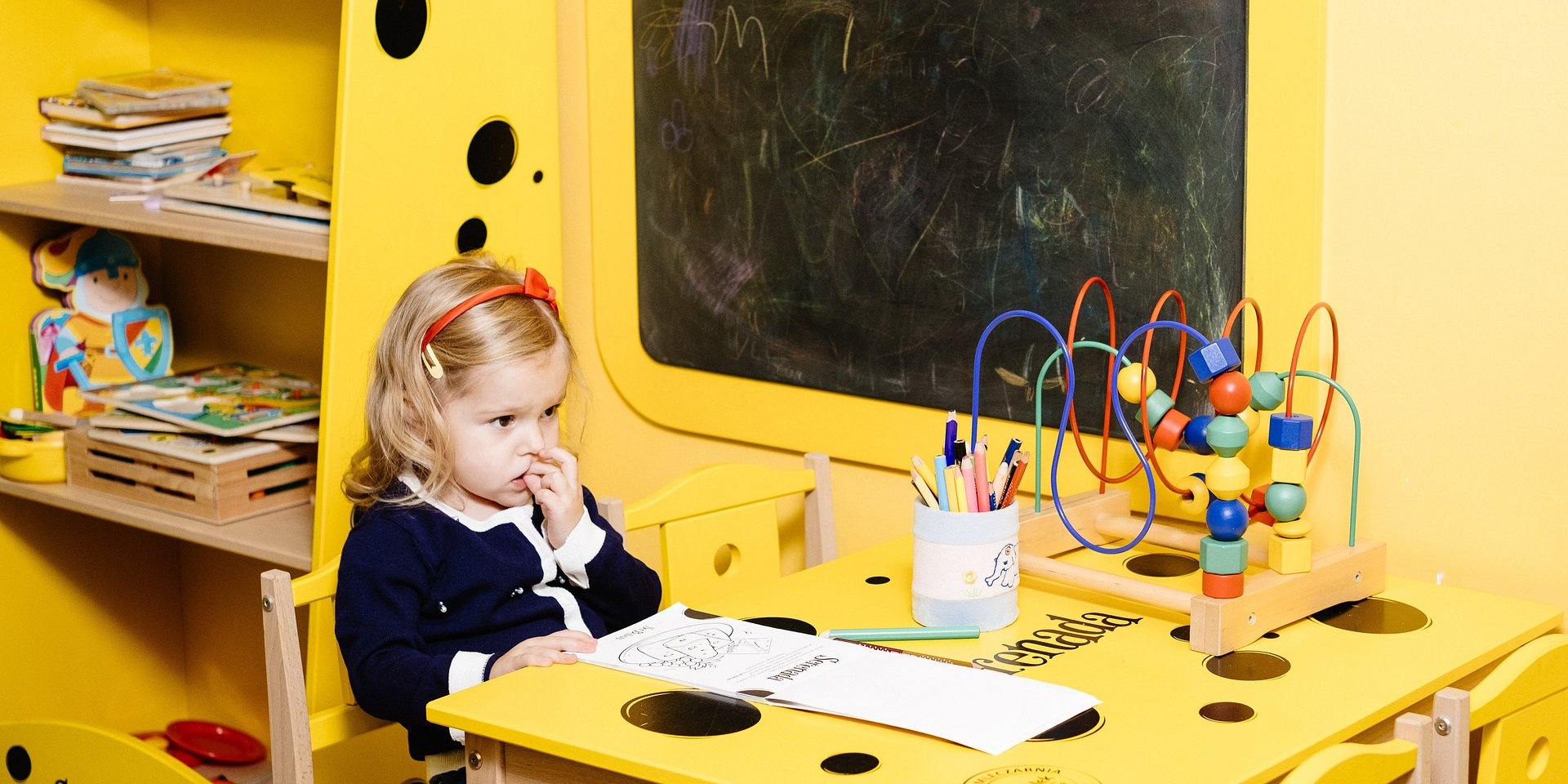 Ponad 600 zgłoszeń w akcji „Serenada dla dzieci”. Rusza kolejny etap wyboru szpitali