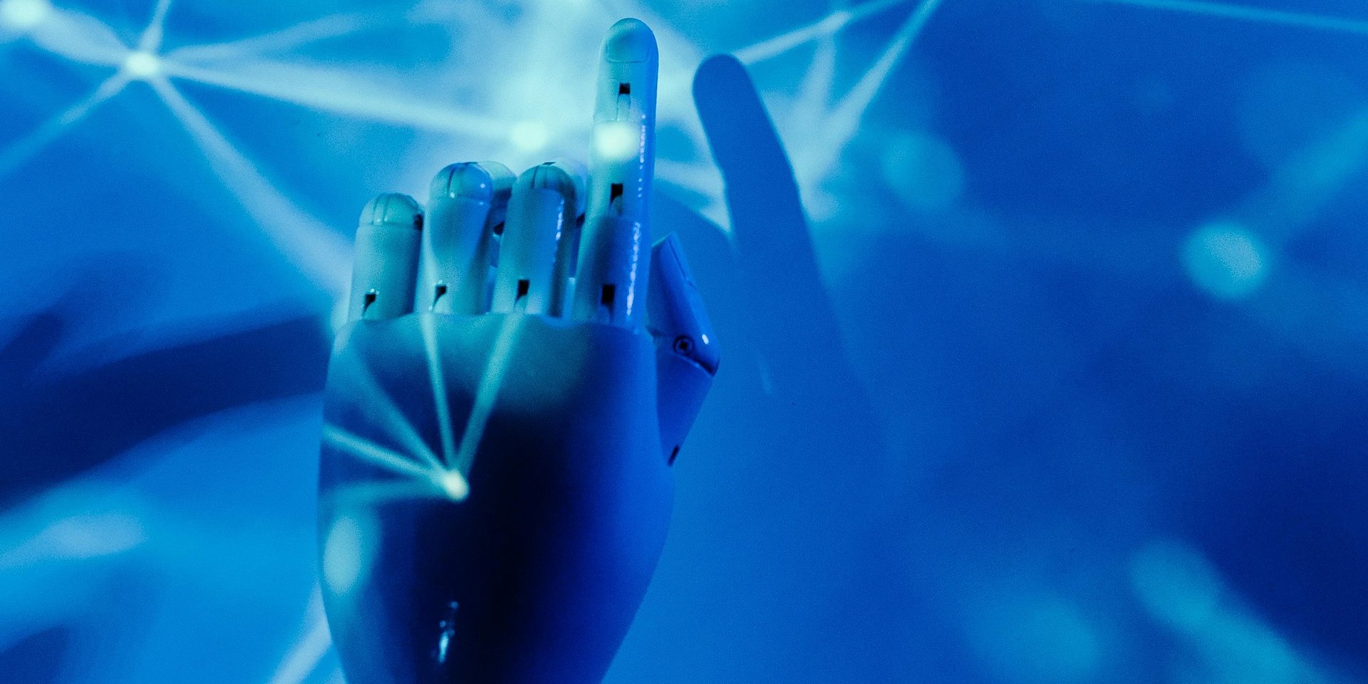 Capgemini dołącza do OpenAI, aby przyspieszyć nową erę transformacji przedsiębiorstw napędzanej AI w ramach sojuszu Frontier Alliance