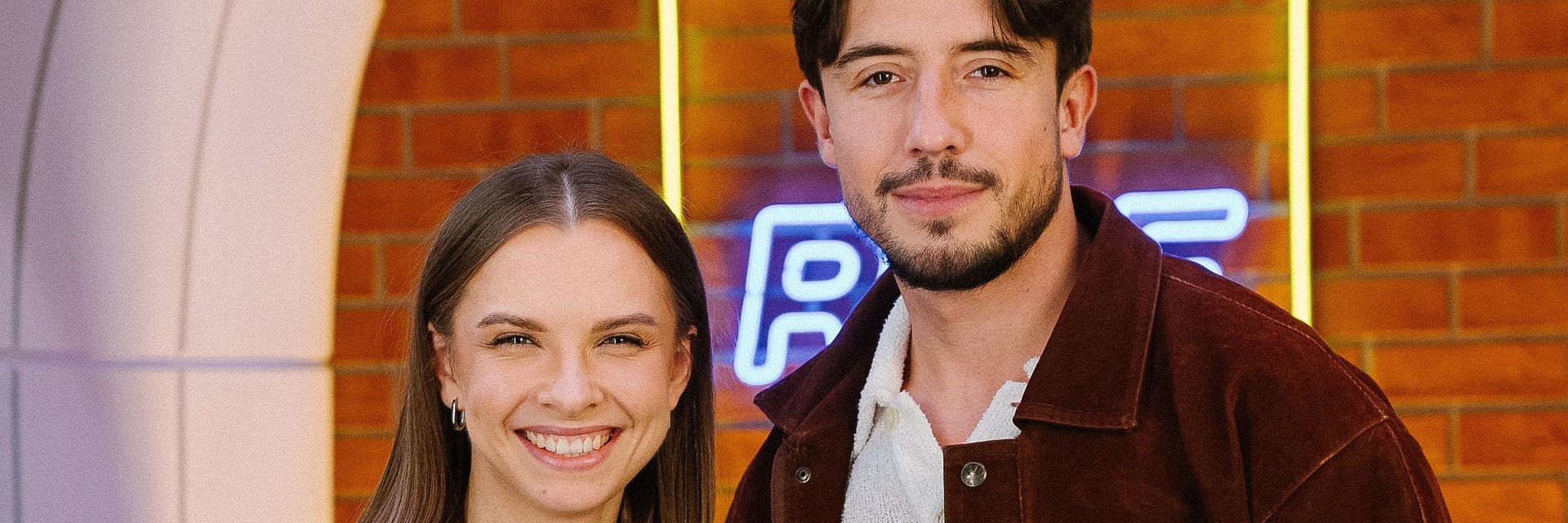 Dawid Kwiatkowski o narkotykach w show-biznesie, miłości i współpracy z Kayah. Artysta promuje nowy utwór „Czy wie”