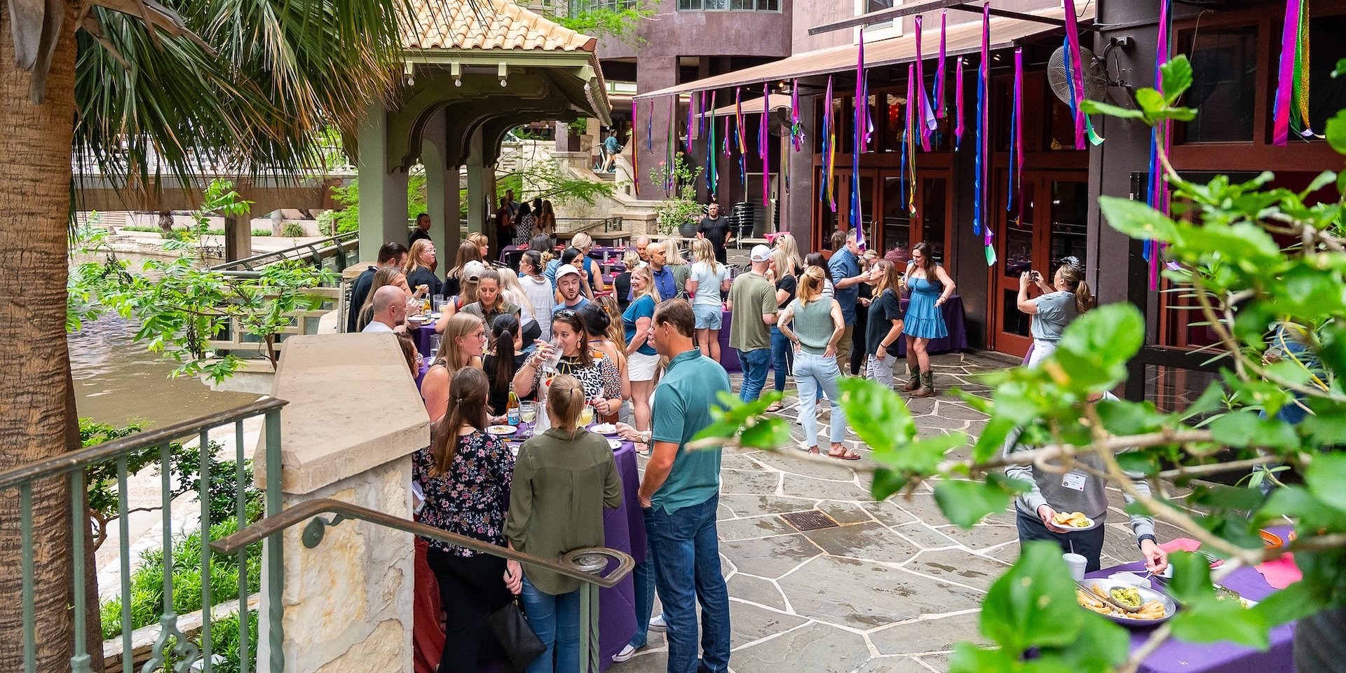 Where to Celebrate St. Patrick's Day in San Antonio: From Green Beer to Chef-Driven Menus