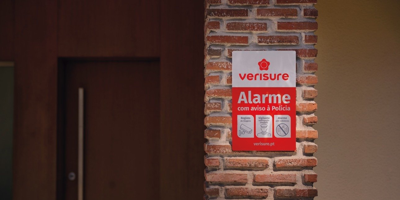 Norte de Portugal reforça tendência positiva na redução de ocorrências de segurança em 2025