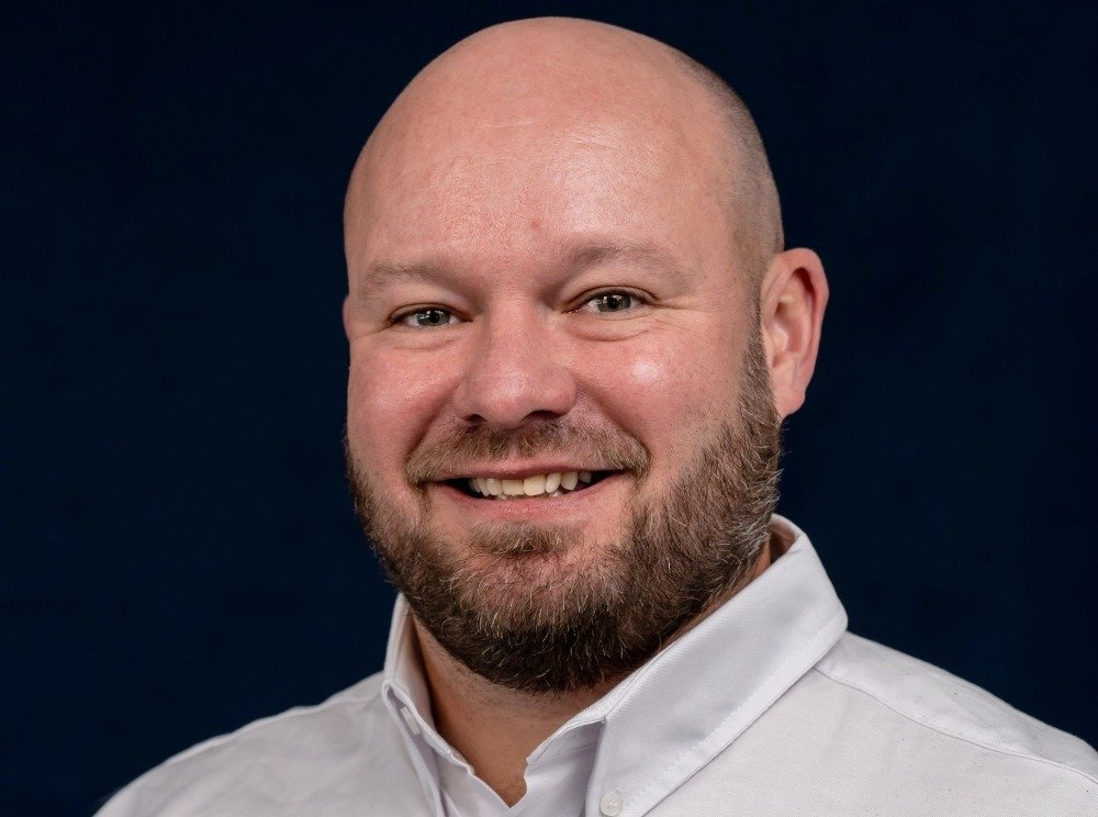 The Real ROI of Security: Moving Beyond Cost to Performance