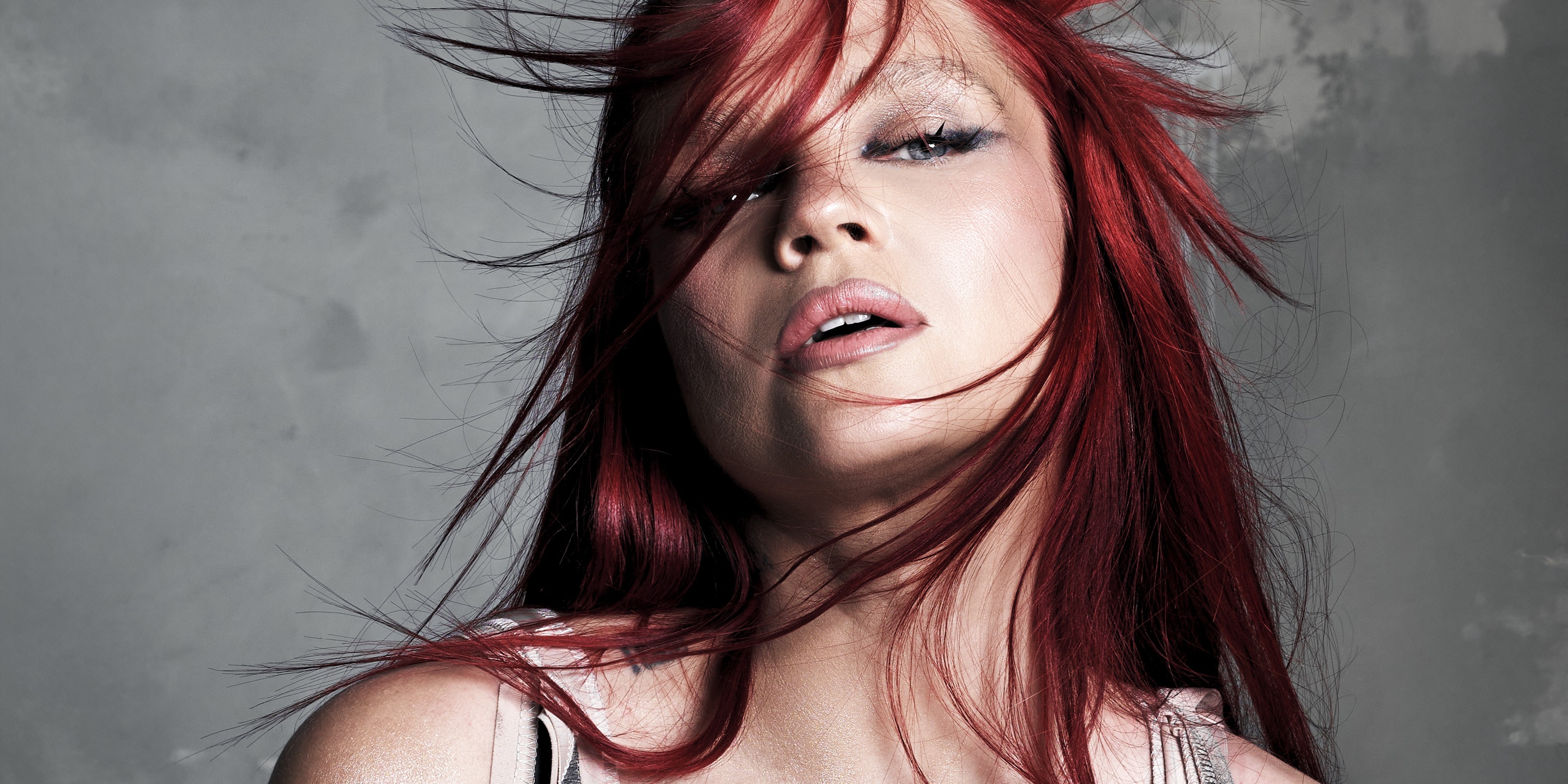 To Margaret, jakiej dotąd nie słyszeliśmy! Klubowo-taneczna EP „BODY” jest już dostępna, a gościnnie usłyszymy na niej Kizo