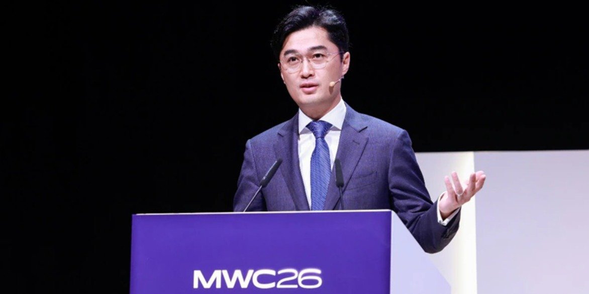 Więcej niż telekomunikacja: ścieżki rozwoju biznesu w erze agentów AI