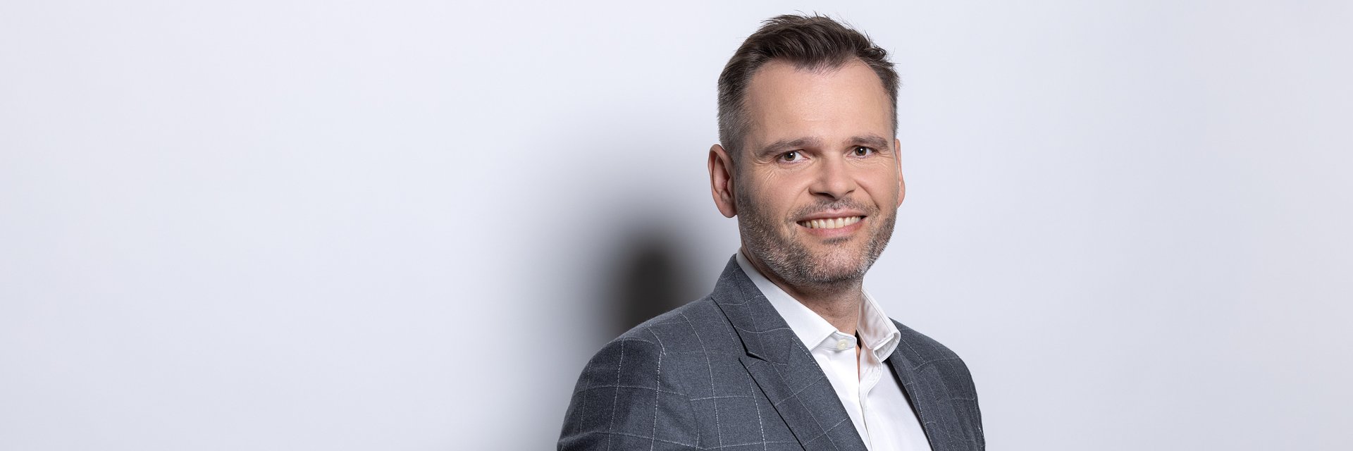 Dobre zarządzanie nieruchomościami to klucz do zwiększania ich wartości