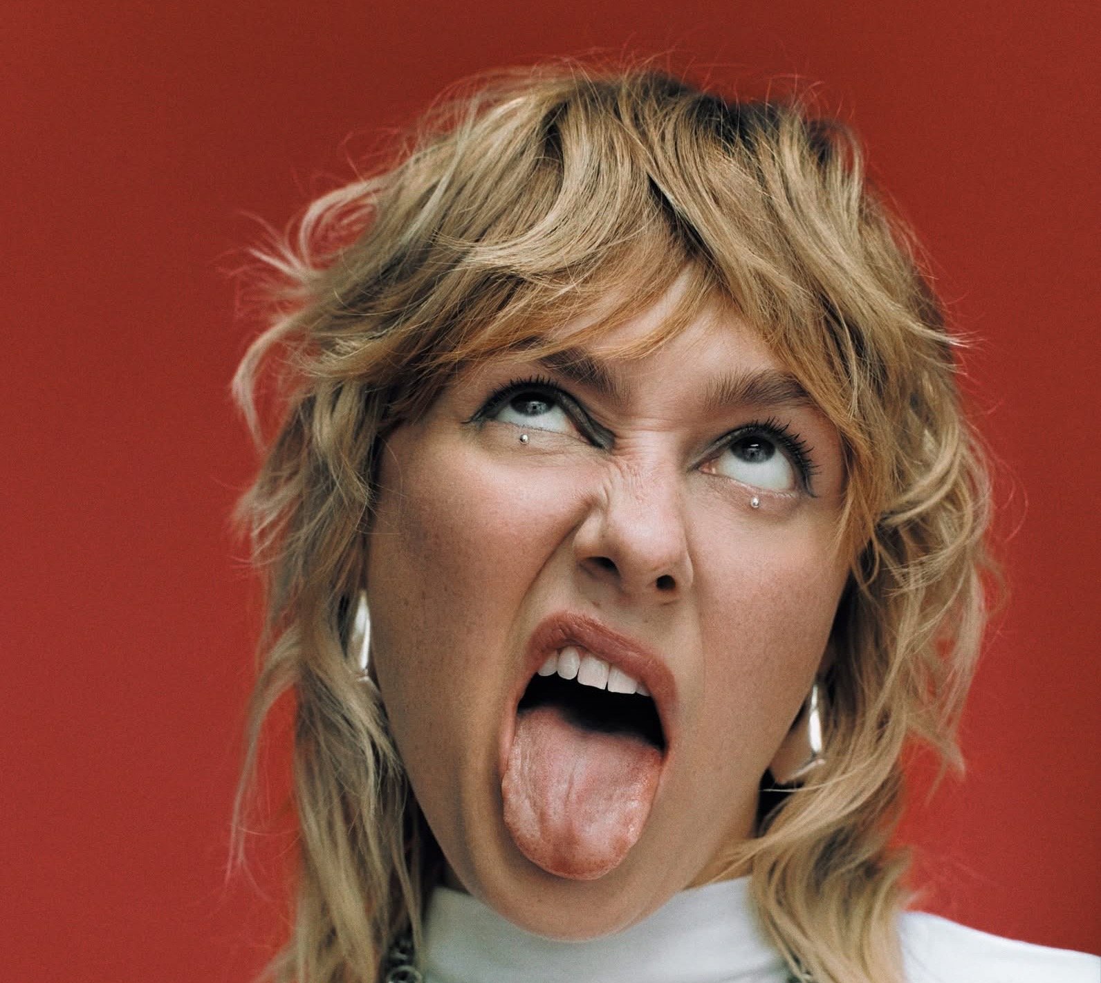 ODET wraca z nowym singlem!