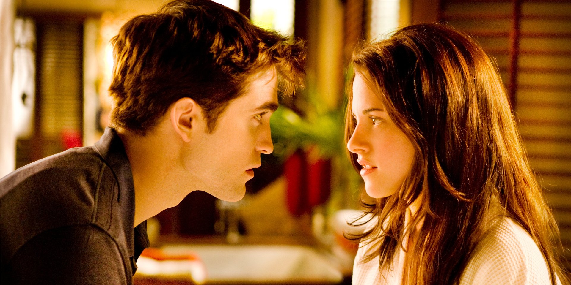 Marcowe nowości w CANAL+. Filmy i seriale na początek wiosny