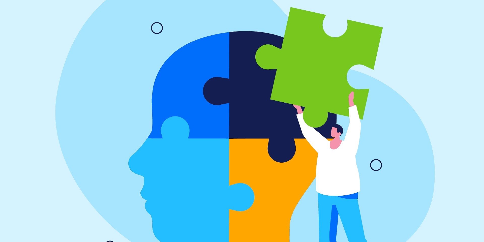 Uniwersytet WSB Merito zaprasza na bezpłatne zajęcia z psychologii. W programie m.in. teorie spiskowe i zabójstwa z miłości