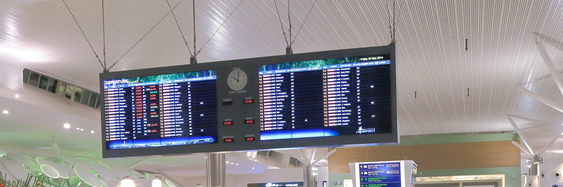 Komunikat - przedłużenie ochrony dla podróżnych