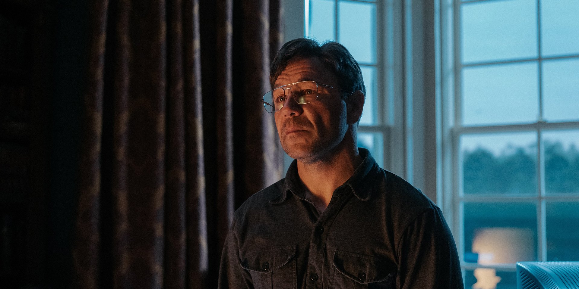 "Dobry chłopiec" w reżyserii Jana Komasy od dziś w kinach