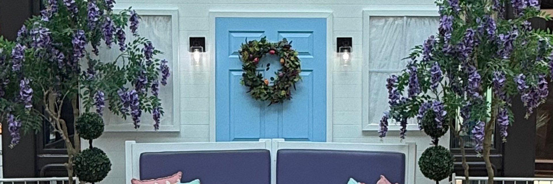 RiverTown Crossings launches BLOOM, a spring celebration of community, family experiences, and seasonal renewal