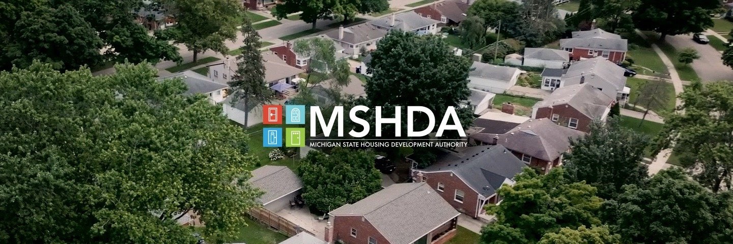 Housing is the Foundation Michigan Needs to Build On