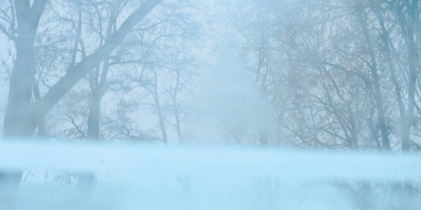 SŁUCHOWISKO/HAPPENING: Finisaż wystawy Anny Zaradny „Enjoy the Silence”