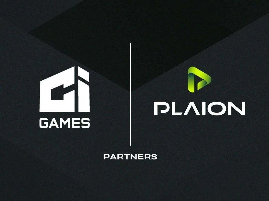 PLAION and CI Games Announce Global Physical Distribution Partnership for Lords of the Fallen II