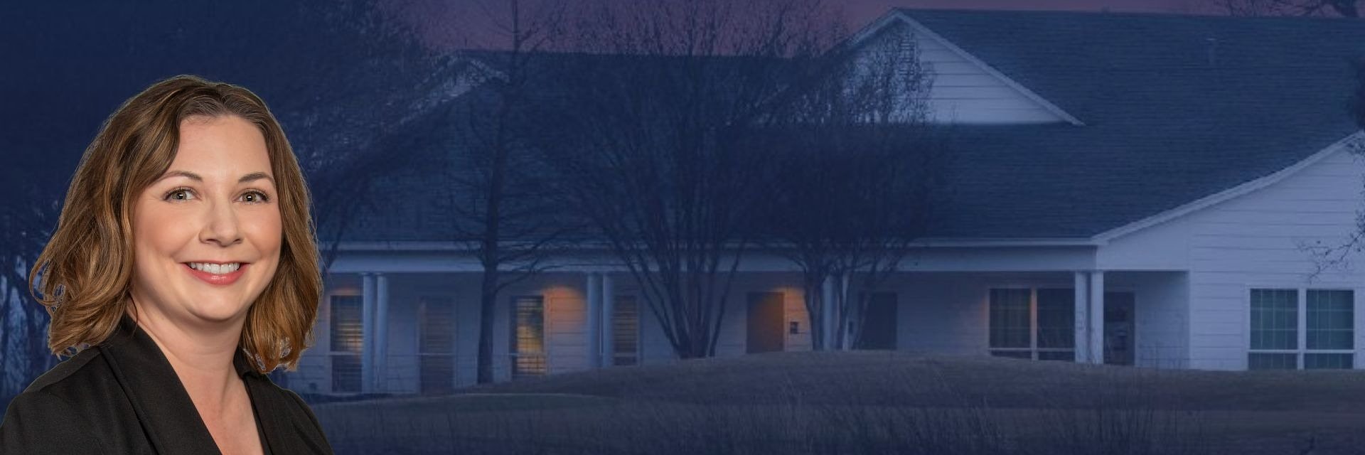 A Message from the City Manager