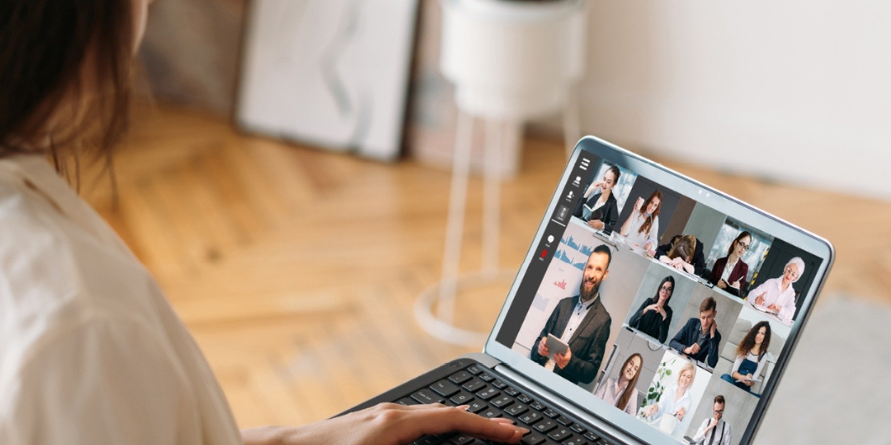 15 września 2026 | MBA Day na Uniwersytecie Civitas – spotkajmy się online!