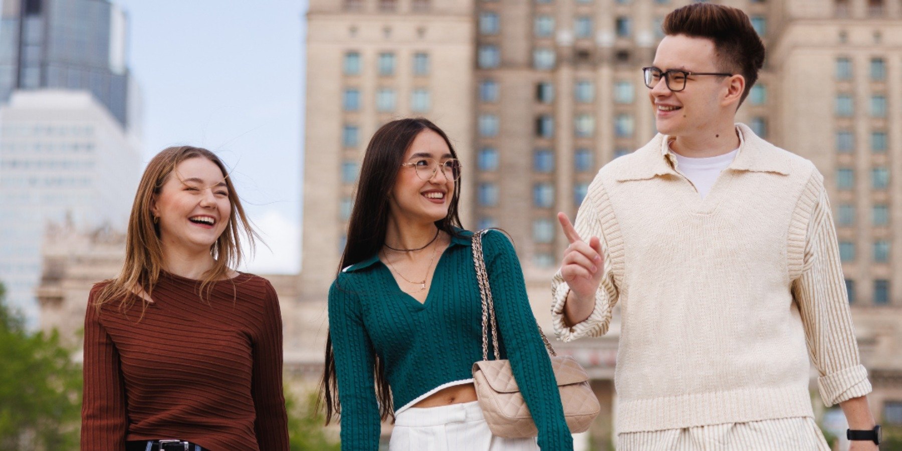 Spotkanie Concilium Civitas 2026