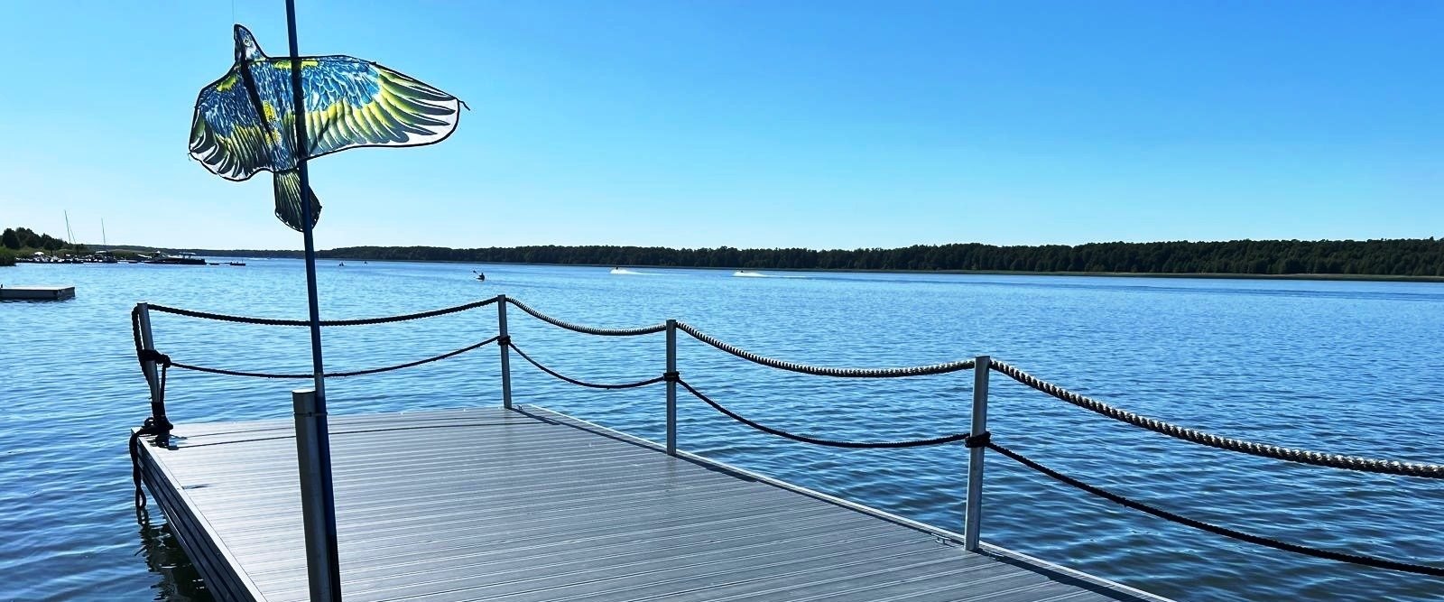 Plastyl – polski producent profili z PVC z ponad 25-letnim doświadczeniem rynkowym