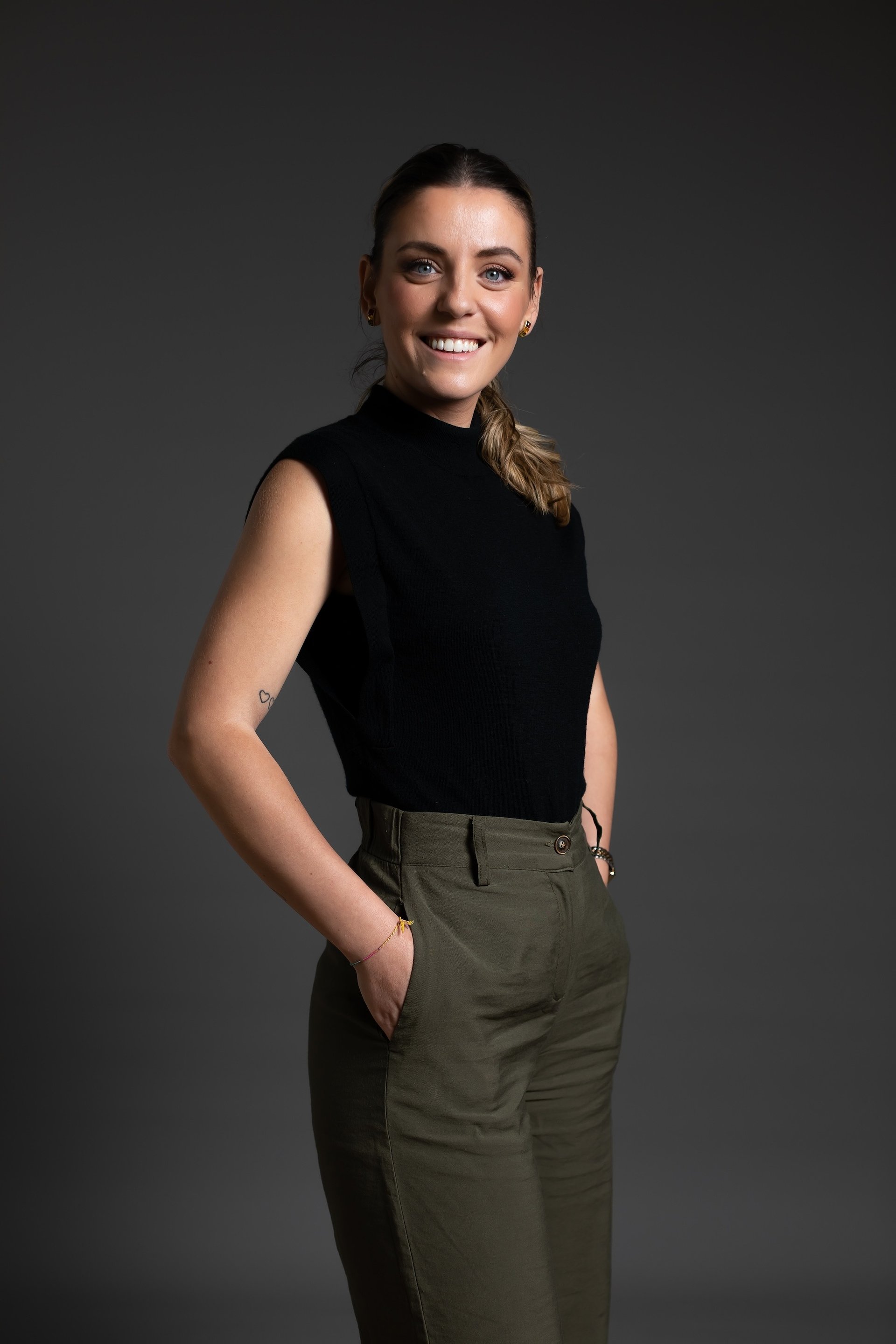 Il ciclo di vita degli agenti AI