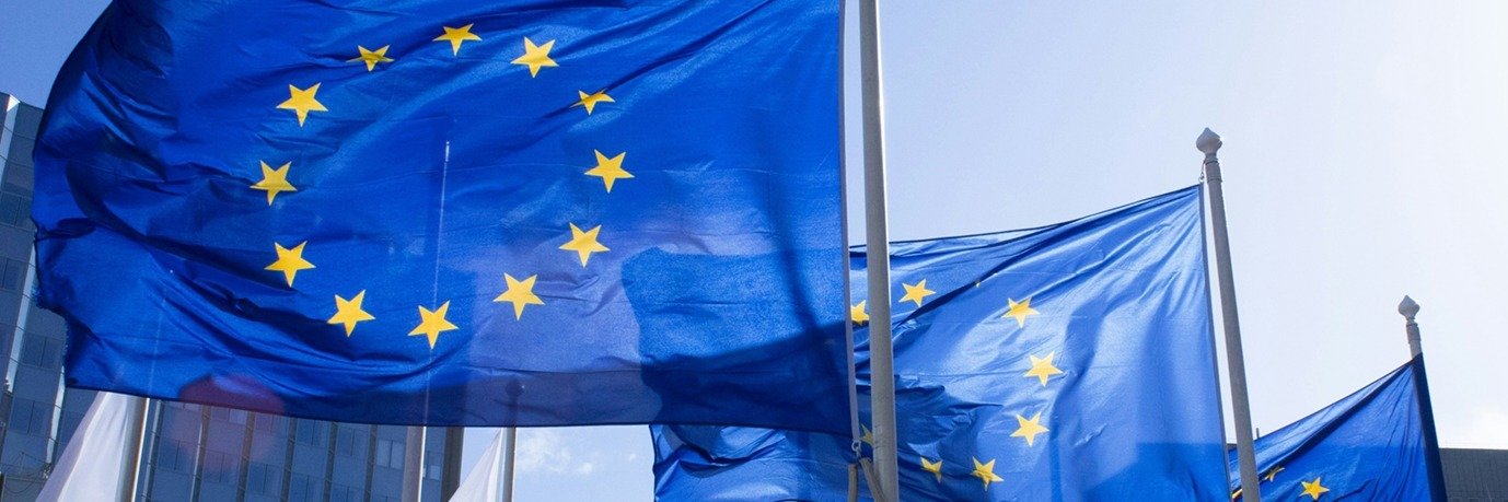 Analiza: Nowe rozdanie budżetowe w Unii Europejskiej. Czy przyspieszy niskoemisyjną modernizację energetyki w Polsce?