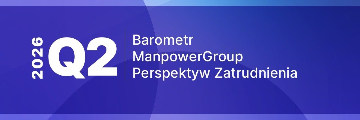 4 na 10 firm planuje rekrutacje w drugim kwartale