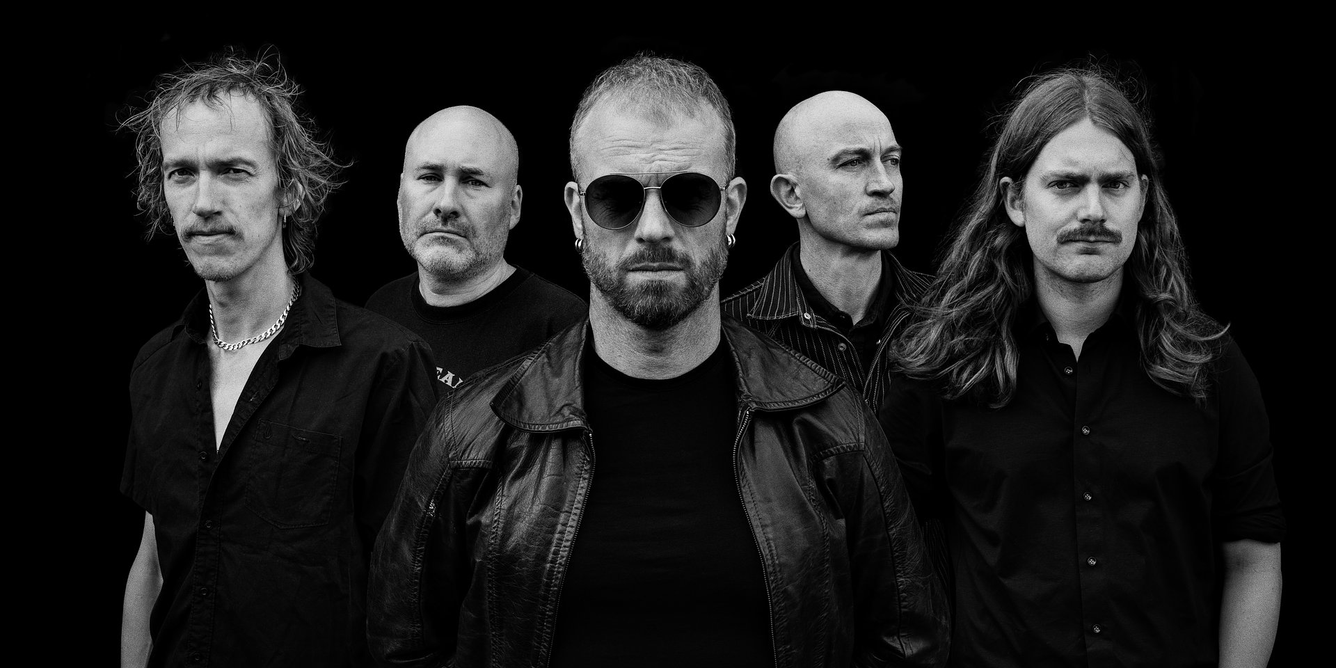 Znamy kolejną gwiazdę 32. Pol'and'Rock Festival!