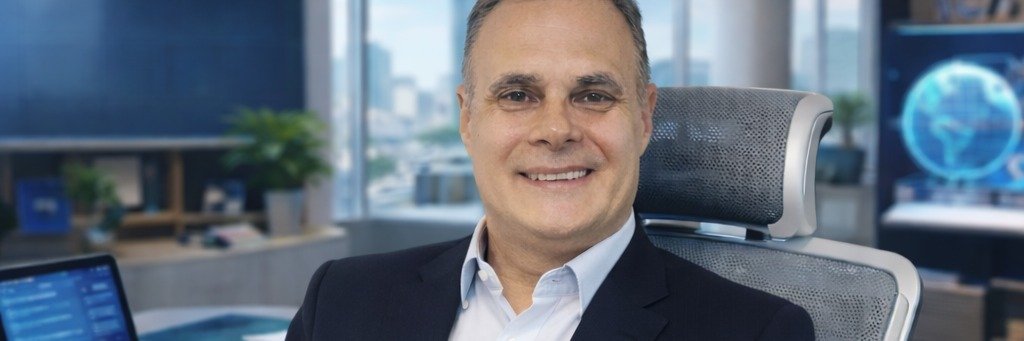 Identy.io e Mark&Bridges Technology anunciam parceria para ampliar presença no mercado nacional