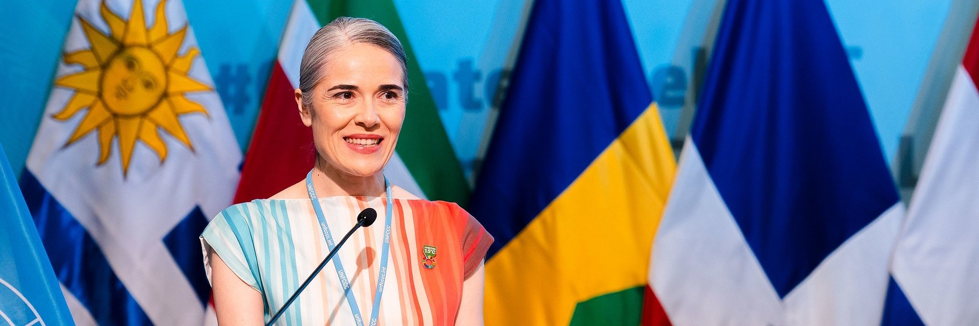 Mariana Castaño Cano, nominada a los IV Premios Mujeres Influyentes de Almería (MIA) 2026