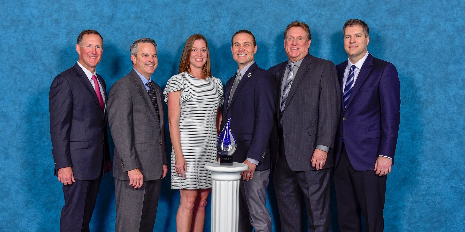 Alamo Austin Air Marks 20 Years of Keeping Central Texas Comfortable