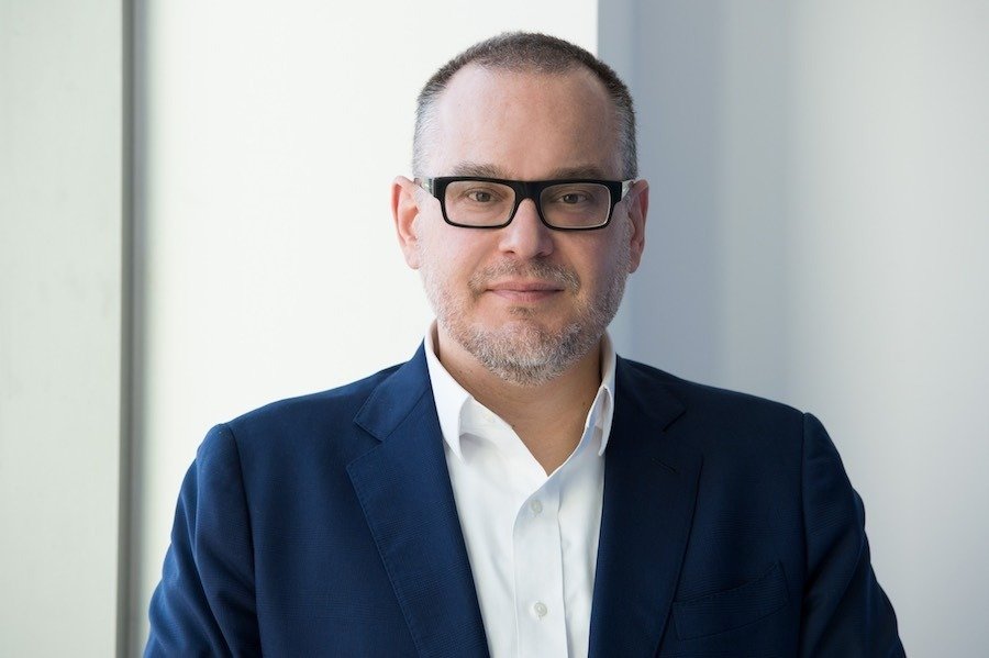 Giovanni Ciarlariello è il nuovo CEO di Kirey: al via una nuova fase di crescita e innovazione