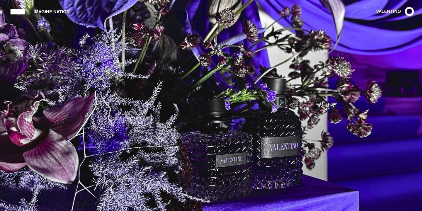 Detal to nie wykończenie. Detal to punkt wyjścia.