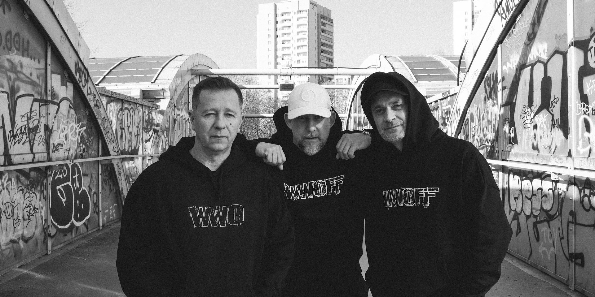 WWO ogłasza projekt WWOFF. Wielki powrót i ostatni rozdział scenicznej działalności!