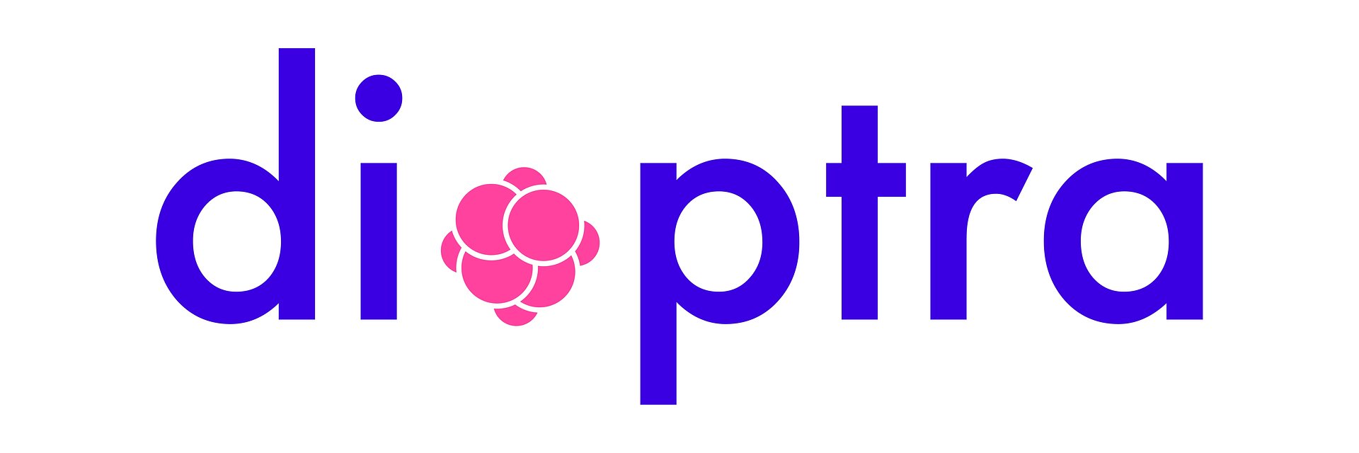 CHU de Liège Marks Colorectal Cancer Awareness Month with Key Advances in the DIOPTRA Project