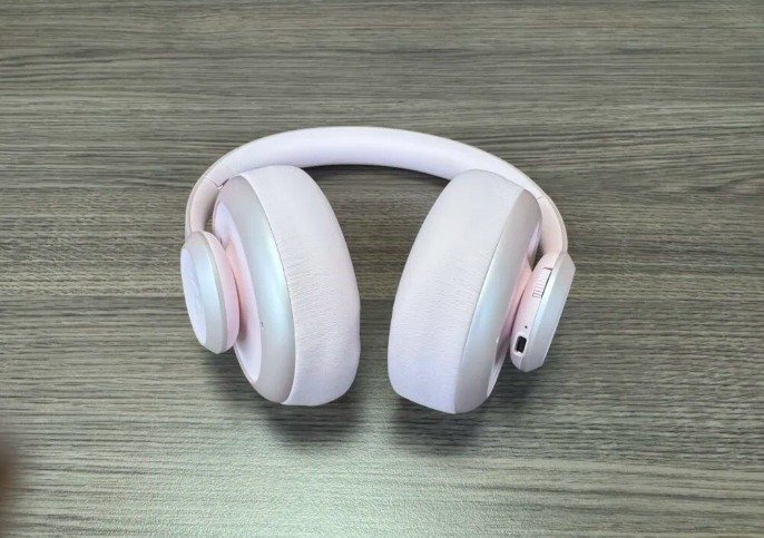 Tech Gaming - Review: Fresh ’n Rebel Clam Ace 2