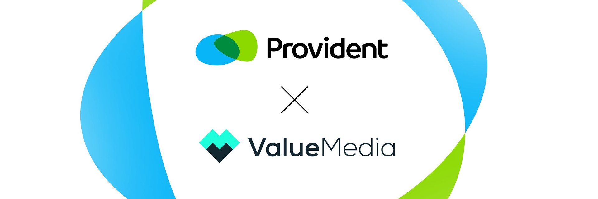 Provident Polska wybrał agencję mediową Value Media do planowania i zakupu czasu antenowego w telewizji