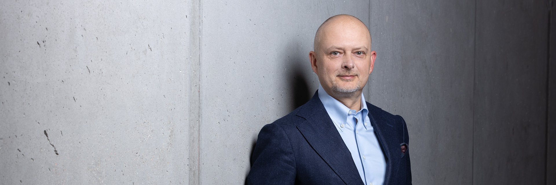 Rynek nieruchomości komercyjnych w Polsce: stabilne fundamenty, nowe impulsy wzrostu