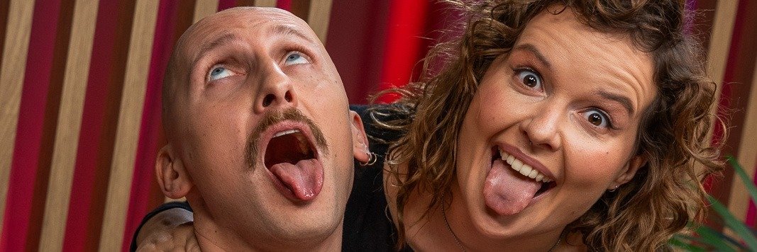 Patryk Chilewicz o kulisach show-biznesu i uzależnieniu. „Czułem do siebie obrzydzenie”