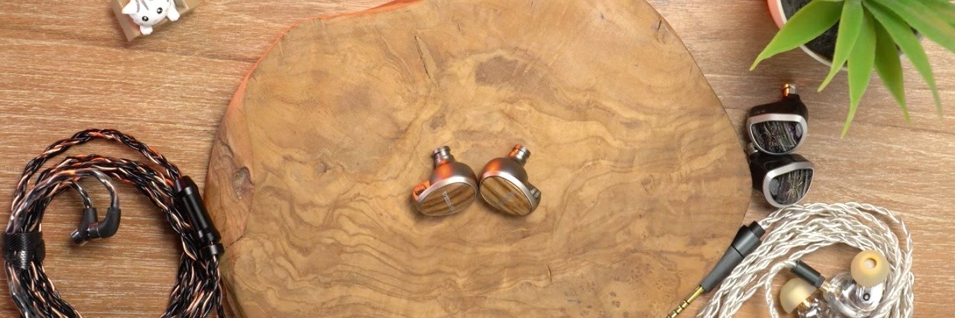 Prime Audio Reviews - SIVGA Nightingale Pro Review | Too Optimistic?