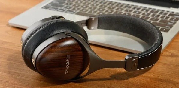Creative Bloq - Do the Sivga SV021 Pro headphones take the budget crown from the Sivga Robin?