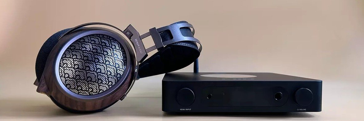 Headfonics - Sendy Audio Egret Review
