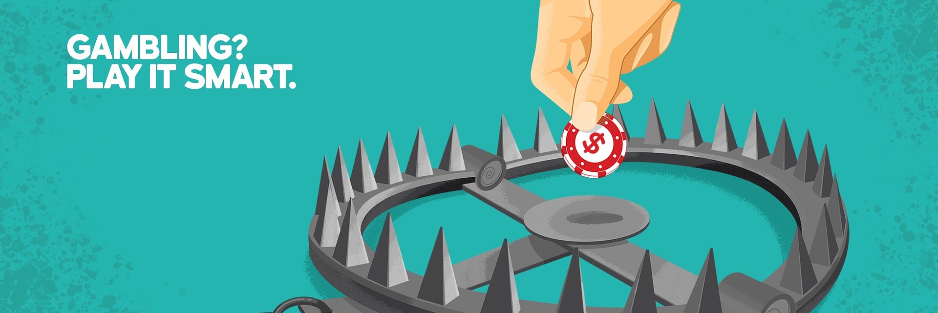 Michigan Gaming Control Board and King Media Win Gold Shorty Impact Award for "Don't Regret the Bet" Campaign