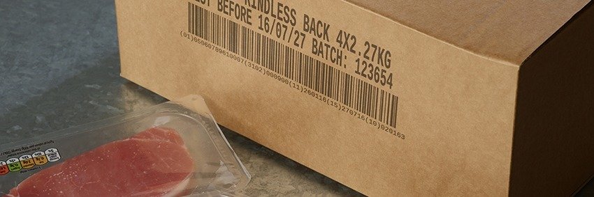 Domino launches Cx150i direct‑to‑box printer with oil-based ink, delivering accessible, sustainable coding