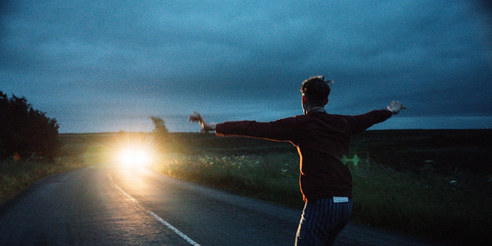 Polska ekipa, światowy sukces. Świetne recenzje w USA