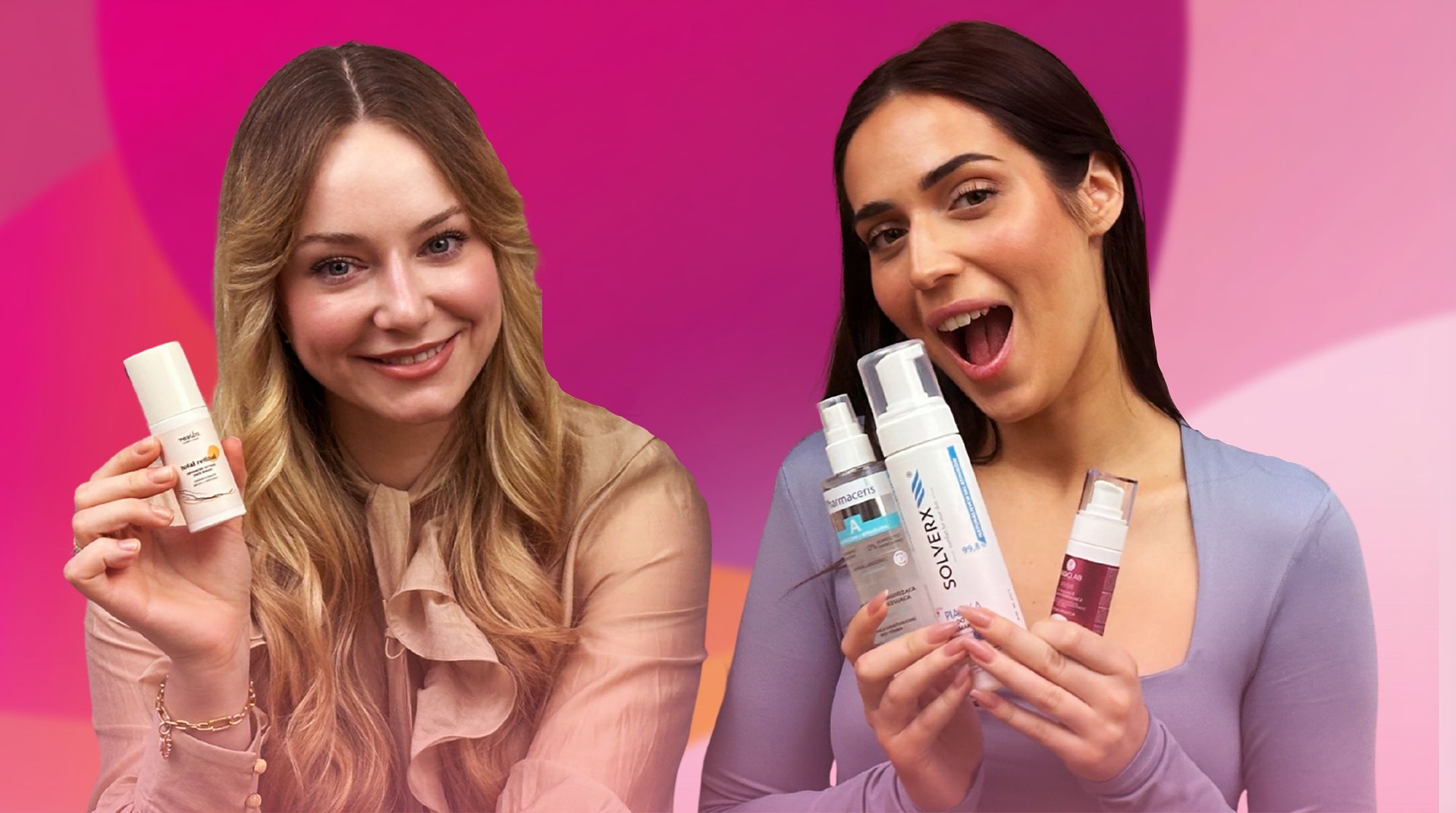 P-beauty – polska odpowiedź na światowe trendy pielęgnacyjne