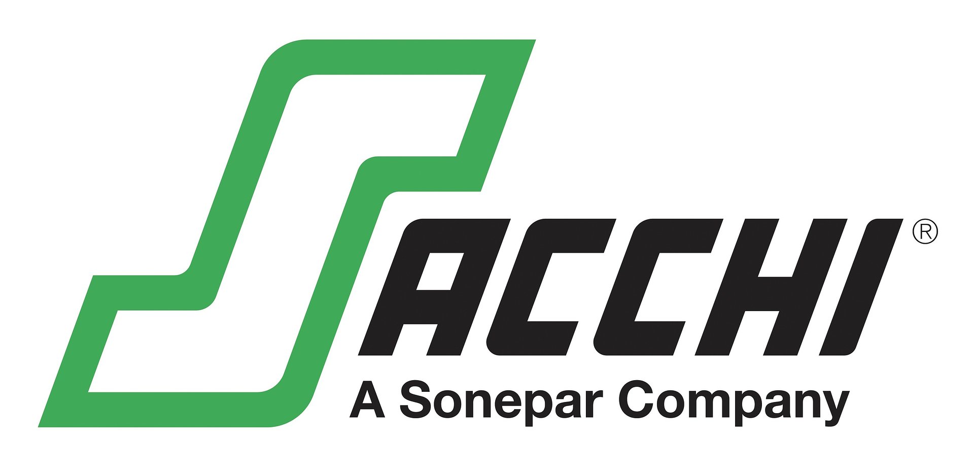 SACCHI ELETTROFORNITURE PRESENTA I CORSI MULTI-BRAND 2026 DEDICATI ALL’AUTOMAZIONE INDUSTRIALE